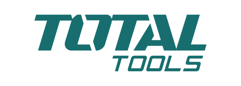 TOTALTOOLS